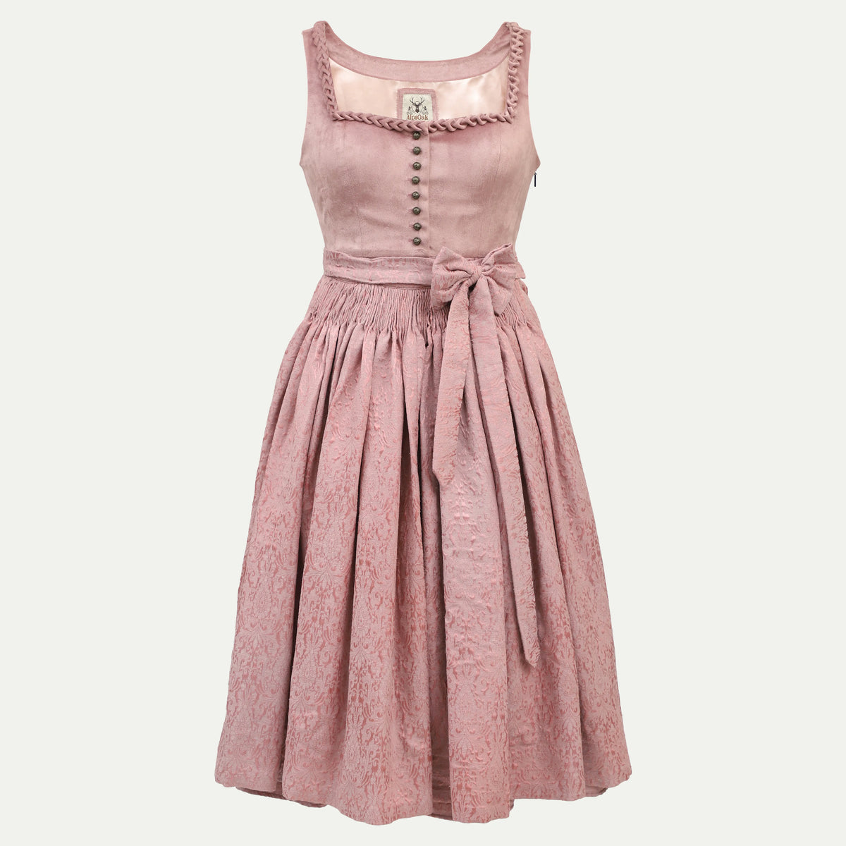 Dirndl Viktoria - Abendsand