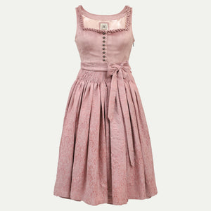 Dirndl Viktoria - Abendsand